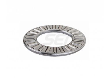 Johnson Evinrude THRUST BEARING 40-75 HP (385068)