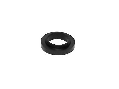 Johnson Evinrude GROMMET 60, 90 HP (320943)