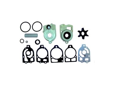MerCruiser Sea Water Pump Service Kit MC-1 (46-96148A8)