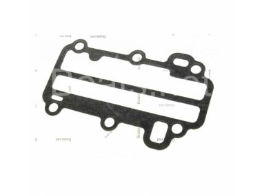 Johnson / Evinrude gasket 325271/0325271
