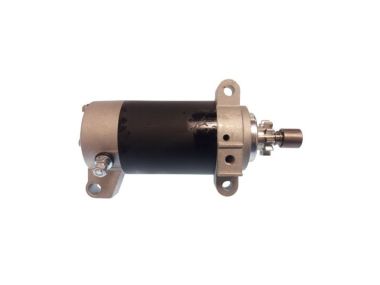 Yamaha / Selva / Parsun Starter F15 / F20 06+ (6AH-81800-00, 6AH-81800-01, 6AH-8180001)