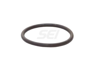 Johnson Evinrude O-RING 60, 90 HP (25-48452, 302035)