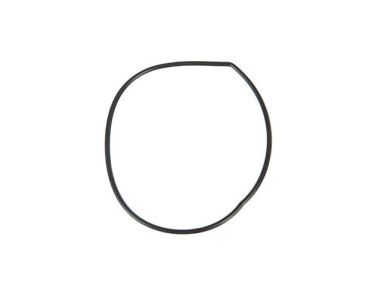 Johnson Evinrude SEAL 60, 90 HP (331353)