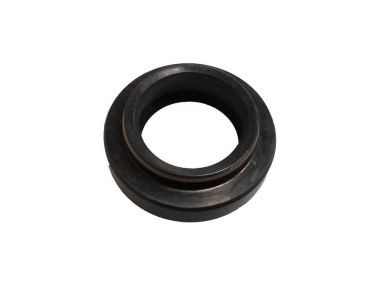 Johnson Evinrude OIL SEAL 60, 90 HP (341280)