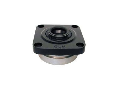 Johnson / Evinrude Bearing Housing & Seal 60, 90 HP (439476)
