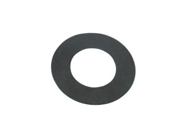 OMC / Johnson / Evinrude Shim (0.003) 60 HP, 90 HP (323362)