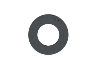 OMC / Johnson / Evinrude Thrust Washer 60 HP, 90 HP (327656)