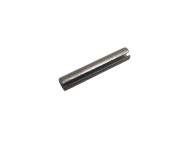 Johnson Evinrude PIN 60, 90 HP (311538)
