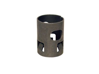 Johnson Evinrude RETAINER 60, 90 HP (338504)