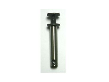 OMC / Johnson Evinrude SHAFT 60, 90 HP (322941)