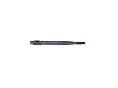 Johnson Evinrude PROP SHAFT 60 HP (436834)
