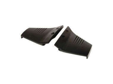 Hydroboat Hydrofoil Stabiliser