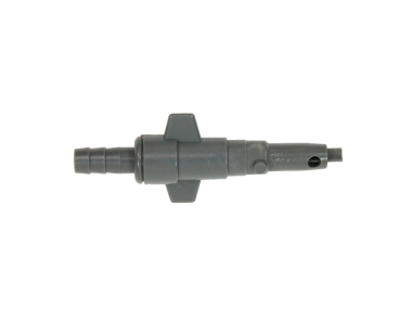 Mercury male connector, old models to be used for female connector GS31078 | (GS31080)