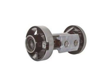 Johnson Evinrude BEARING CARRIER 60 HP (5000440)