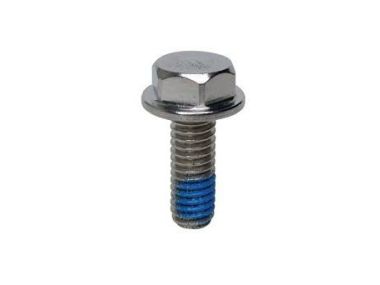 OMC / Johnson Evinrude SCREW 60, 90 HP (350271)