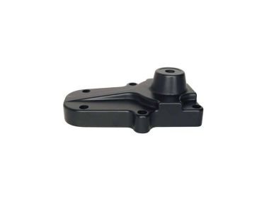 Johnson Evinrude COVER & SEAL ASSEMBLY 60, 90 HP (5006241)