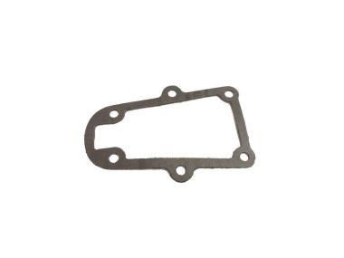 OMC / Johnson / Evinrude Gasket 60 HP, 90 HP (324670, 352165)