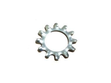 Johnson Evinrude LOCKWASHER 60 HP (307161)