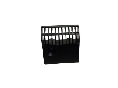 OMC / Johnson Evinrude SCREEN 60 HP (337778)