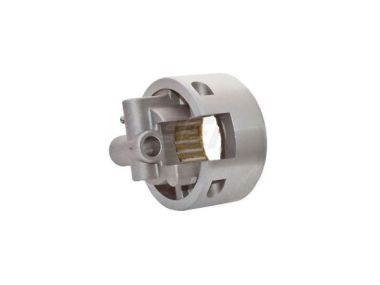 OMC / Johnson Evinrude HOUSING & BEARING ASSEMBLY V4/V6 (389455)
