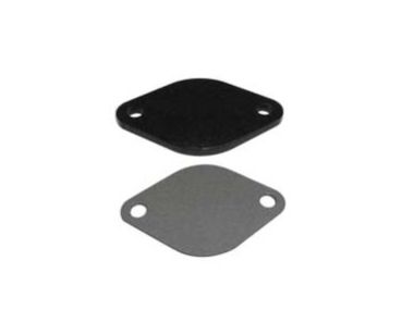 MerCruiser Thermostat Housing Cover Kit (17494A1)