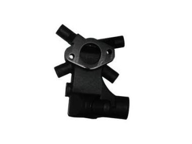 Mercruiser Thermostat housing 78985A1