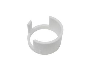 Mercruiser Thermostat Sleeve (23-806922)