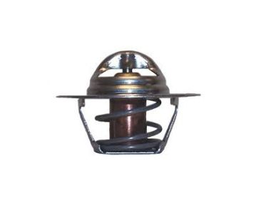 MerCruiser Stainless Thermostat MCM V6 and V8 (140º) (807252T1)