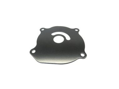 Mercury Mariner WEAR PLATE V4/V6 (321188, 338485)