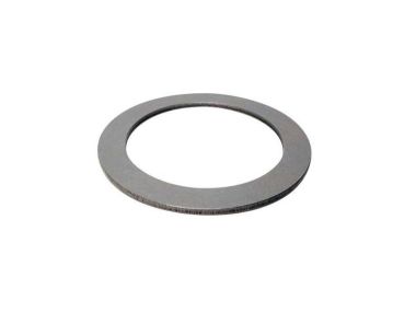 OMC / Johnson Evinrude THRUST WASHER V4/V6 (327669)