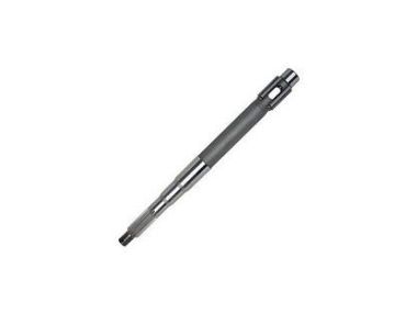 OMC / Johnson Evinrude PROP SHAFT (1-3/16”) V6 (395209)