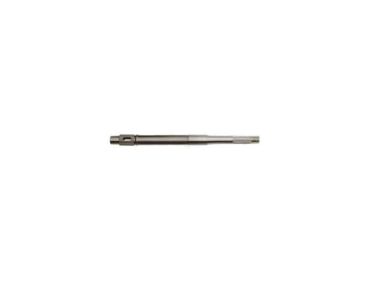 OMC / Johnson Evinrude PROP SHAFT (1-1/4”) V4/V6 (5004765)
