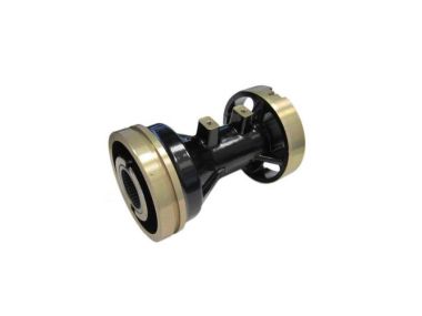 OMC / Johnson Evinrude BEARING CARRIER (1-3/16”) V4/V6 (5000074)