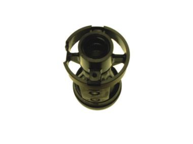 OMC / Johnson Evinrude BEARING CARRIER (1-1/4”) V4/V6 (5004257)