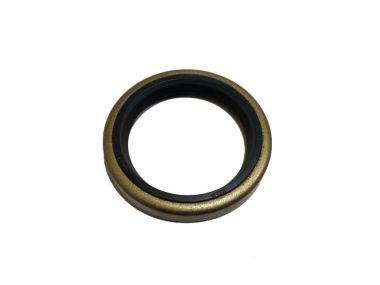 OMC / Johnson / Evinrude Oil Seal (1-1/4'') V4/V6 (334950)