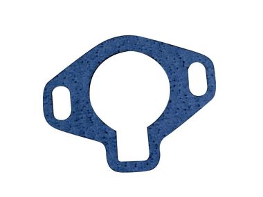 Mercruiser Thermostat By-pass Gasket 27-48818Q01