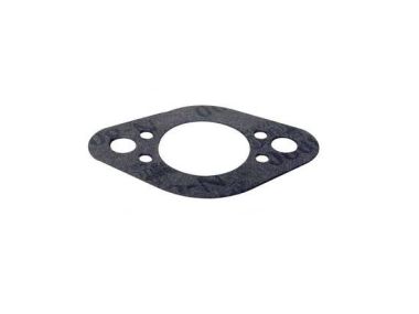 Mercruiser Thermostat Gasket MCM 470 3,7 L 1976-1982 (27-89656-1)