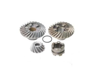 OMC / Johnson Evinrude PINION & FORWARD GEAR V6 (320635, 500494)