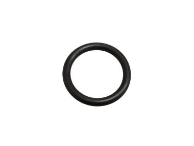 Johnson Evinrude O-RING V6 (320140)