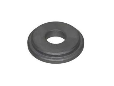 Johnson Evinrude PROP THRUST BEARING V6 (333592)