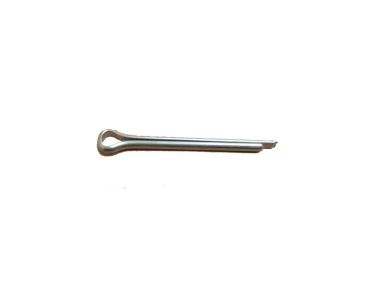 Johnson Evinrude PROP NUT COTTER PIN V6 (309955)