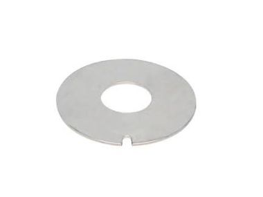 MerCruiser Wear Plate (59503)