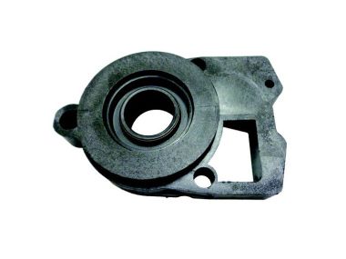 Mercruiser/OMC/Johnson/Evinrude Water Pump Base MR1 ALPHA ONE 1984-1990 (46-44292Q03)
