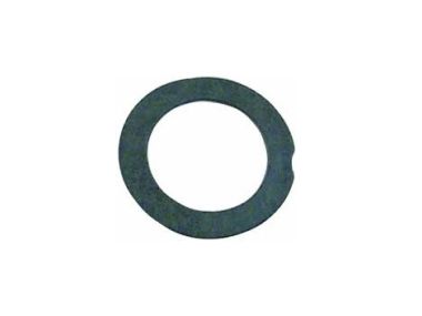 MerCruiser Gasket 4-Cyl Distributor (27-87707)