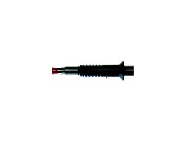 Mercury Johnson Evinrude LOWER DRIVE SHAFT 90 HP (346006)
