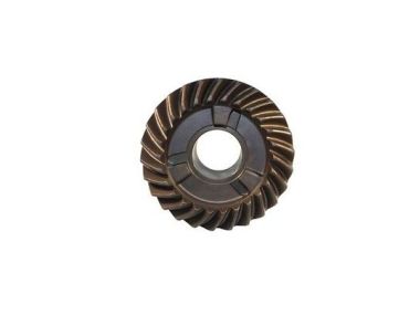 OMC / Johnson Evinrude REVERSE GEAR 90 HP (345992)