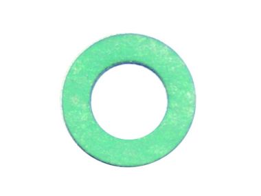 MerCruiser Washer (19643)