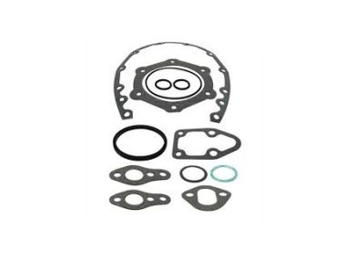 Mercruiser Gasket set GM 305 & 350 CID 27-34895A2