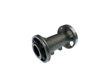 Johnson Evinrude BEARING CARRIER 90 HP (397087)