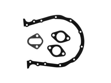 Mercruiser Gasket set GM 454 CID 27-54529A1